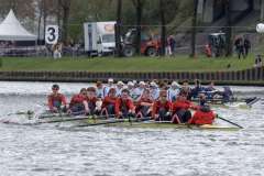 Varsity_20220403_301