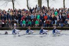 Varsity_20220403_307