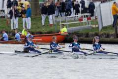 Varsity_20220403_308