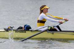 Varsity_20220403_314
