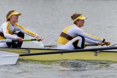 Varsity_20220403_315