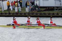 Varsity_20220403_319