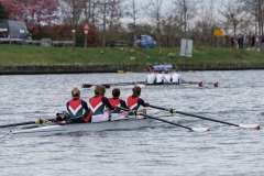 Varsity_20220403_320