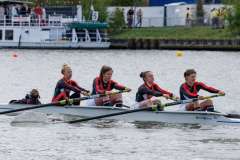 Varsity_20220403_325
