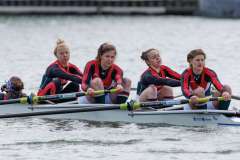 Varsity_20220403_326