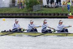 Varsity_20220403_335
