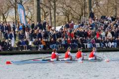 Varsity_20220403_347