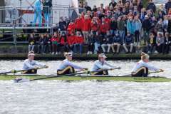 Varsity_20220403_355