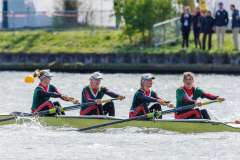 Varsity_20220403_369