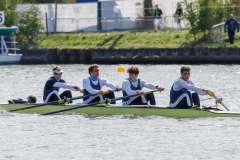 Varsity_20220403_375