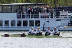 Varsity_20220403_380