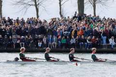 Varsity_20220403_391