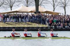Varsity_20220403_392