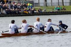 Varsity_20220403_404