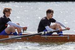 Varsity_20220403_414