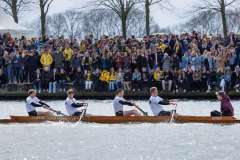 Varsity_20220403_417