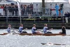 Varsity_20220403_418