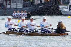 Varsity_20220403_425