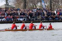 Varsity_20220403_430