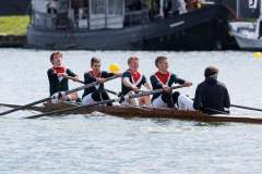 Varsity_20220403_431
