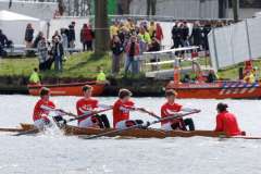 Varsity_20220403_432