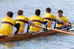 Varsity_20220403_433
