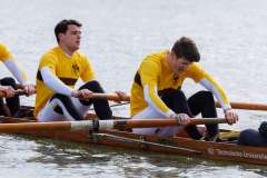 Varsity_20220403_436