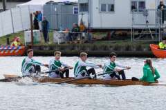 Varsity_20220403_438_2