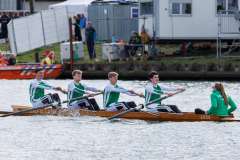 Varsity_20220403_438_3
