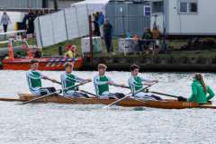 Varsity_20220403_438_4