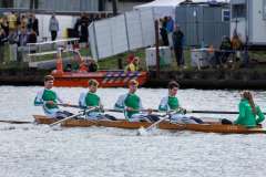 Varsity_20220403_438_5
