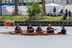 Varsity_20220403_448