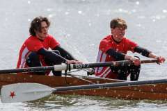 Varsity_20220403_449
