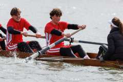 Varsity_20220403_450
