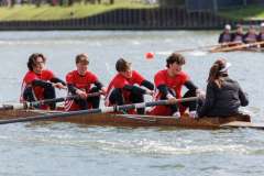 Varsity_20220403_453