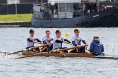 Varsity_20220403_454
