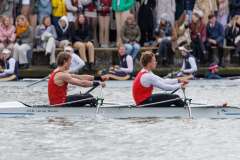 Varsity_20220403_470
