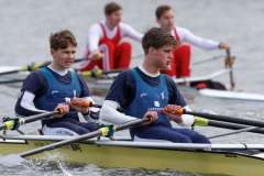 Varsity_20220403_481