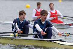 Varsity_20220403_482