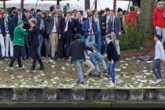 Varsity_20220403_486