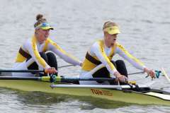 Varsity_20220403_493