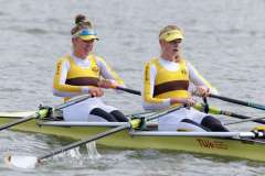 Varsity_20220403_496