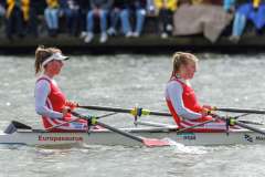 Varsity_20220403_513