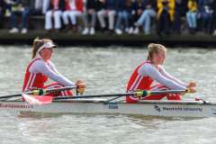 Varsity_20220403_514