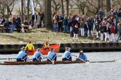Varsity_20220403_519