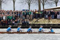 Varsity_20220403_520