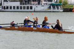 Varsity_20220403_521