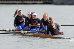 Varsity_20220403_522