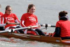Varsity_20220403_524