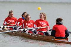 Varsity_20220403_525